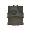 Recambio de modulo electronico para lexus rx 3.3 v6 24v cat referencia OEM IAM 8911148110 2324005340 