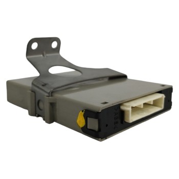 Recambio de modulo electronico para lexus rx 3.3 v6 24v cat referencia OEM IAM 8911148110 2324005340 