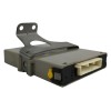 Recambio de modulo electronico para lexus rx 3.3 v6 24v cat referencia OEM IAM 8911148110 2324005340 