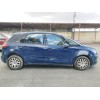 Recambio de carroceria corte para citroën c4 picasso 1.6 blue-hdi fap referencia OEM IAM   