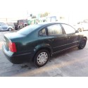 VOLKSWAGEN PASSAT BERLINA (3B2)