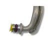 Recambio de tubos aire acondicionado para audi a1 sportback (gba) 30 tfsi referencia OEM IAM 2Q1816741H  