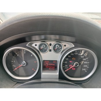 ford c-max (dm2) del año 2010