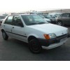 ford fiesta berl./courier del año 1991