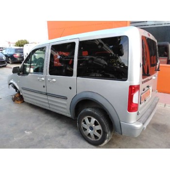 ford tourneo connect (tc7) del año 2013