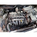 MINI MINI (R50, R53)