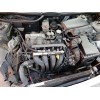 mini mini (r50,r53) del año 2006