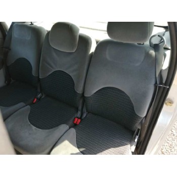 citroën xsara picasso del año 2005