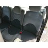 citroën xsara picasso del año 2005