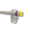 Recambio de tubos aire acondicionado para audi a1 sportback (gba) 30 tfsi referencia OEM IAM 2Q1816741H  