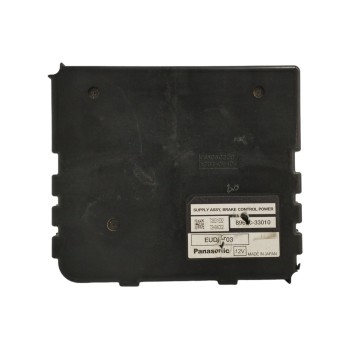 CENTRALITA ABS 8968033010 