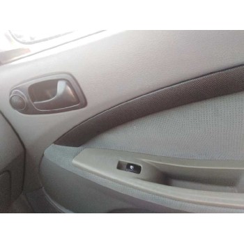 chevrolet lacetti del año 2006