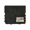 Recambio de centralita abs para lexus rx 3.3 v6 24v cat referencia OEM IAM 8968033010  