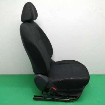 Recambio de asiento delantero izquierdo para citroën c3 picasso 1.4 16v referencia OEM IAM   
