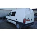 FIAT SCUDO FURGONETA (220_)