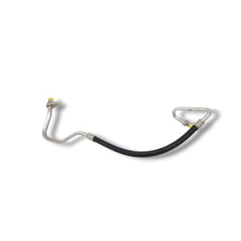 TUBOS AIRE ACONDICIONADO 92490HV70A 
