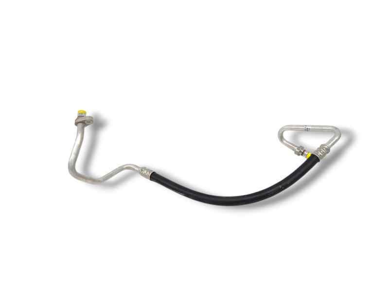 Recambio de tubos aire acondicionado para nissan qashqai (j11) (2021 - ...) 1.3 dig-t referencia OEM IAM 92490HV70A Recambio de tubos aire acondicionado para nissan qashqai (j11) (2021 - ...) 1.3 dig-t referencia OEM IAM 92490HV70A