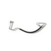 Recambio de tubos aire acondicionado para nissan qashqai (j11) (2021 - ...) 1.3 dig-t referencia OEM IAM 92490HV70A  