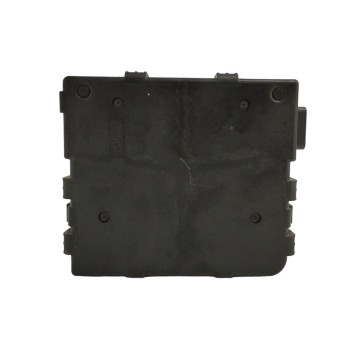 Recambio de centralita abs para lexus rx 3.3 v6 24v cat referencia OEM IAM 8968033010  