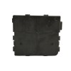 Recambio de centralita abs para lexus rx 3.3 v6 24v cat referencia OEM IAM 8968033010  