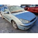 FORD FOCUS BERLINA (CAK)