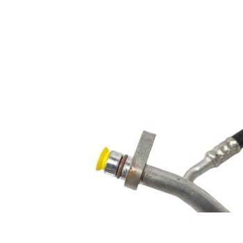 Recambio de tubos aire acondicionado para nissan qashqai (j11) (2021 - ...) 1.3 dig-t referencia OEM IAM 92490HV70A  