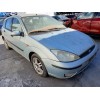 ford focus berlina (cak) del año 2003