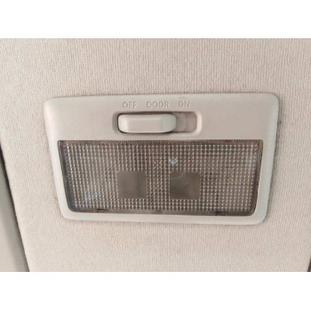 suzuki swift berlina (mz) del año 2007