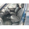 Recambio de carroceria corte para citroën c4 picasso 1.6 blue-hdi fap referencia OEM IAM   