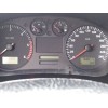 seat toledo (1m2) del año 2000
