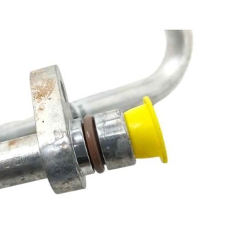 Recambio de tubos aire acondicionado para nissan qashqai (j11) (2021 - ...) 1.3 dig-t referencia OEM IAM 92490HV70A  