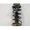 Recambio de amortiguador delantero derecho para dacia duster laureate 4x2 referencia OEM IAM 8200813791A  