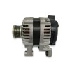 Recambio de alternador para chevrolet aveo berlina hatchback 1.4 cat referencia OEM IAM 13579663 100A 
