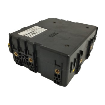 Recambio de centralita abs para lexus rx 3.3 v6 24v cat referencia OEM IAM 8968033010  