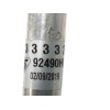 Recambio de tubos aire acondicionado para nissan qashqai (j11) (2021 - ...) 1.3 dig-t referencia OEM IAM 92490HV70A  