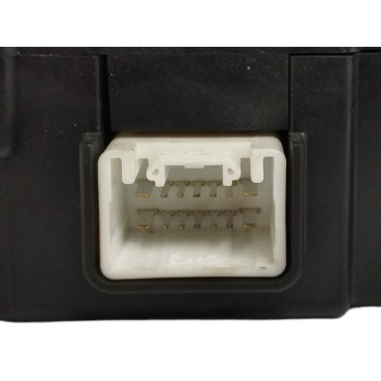 Recambio de centralita abs para lexus rx 3.3 v6 24v cat referencia OEM IAM 8968033010  