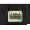 Recambio de centralita abs para lexus rx 3.3 v6 24v cat referencia OEM IAM 8968033010  