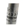 Recambio de tubos aire acondicionado para nissan qashqai (j11) (2021 - ...) 1.3 dig-t referencia OEM IAM 92490HV70A  