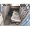 Recambio de carroceria corte para citroën c4 picasso 1.6 blue-hdi fap referencia OEM IAM   