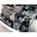 MINI MINI (R50, R53)