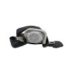 Recambio de cinturon seguridad delantero izquierdo para toyota avensis berlina (t25) 2.0 turbodiesel cat referencia OEM IAM 7322