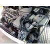 mini mini (r50,r53) del año 2006