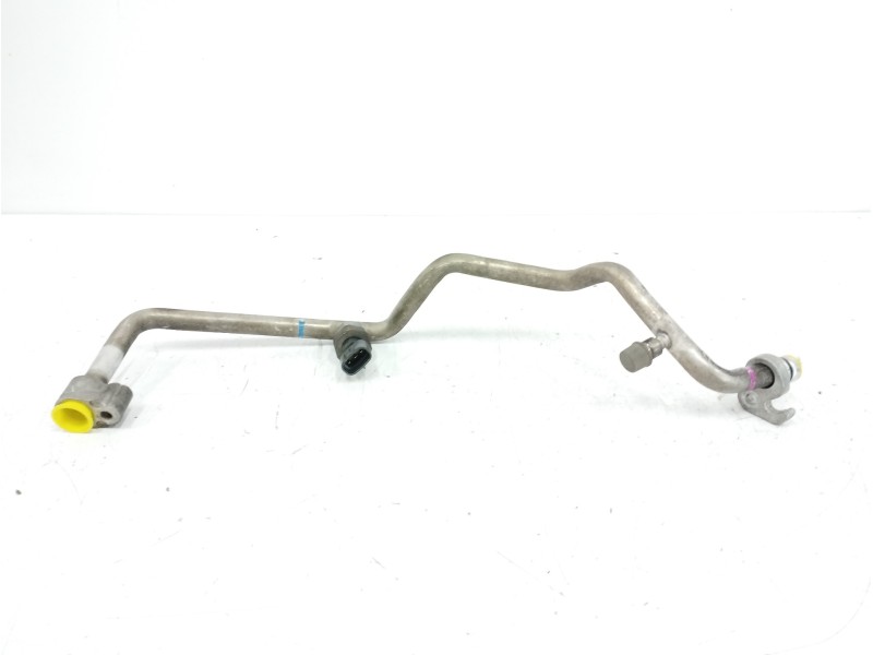 Recambio de tubos aire acondicionado para lexus is200 (ds2/is2) 2.2 d-cat referencia OEM IAM   