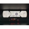 Recambio de carroceria corte para citroën c4 picasso 1.6 blue-hdi fap referencia OEM IAM   