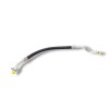 Recambio de tubos aire acondicionado para nissan qashqai (j11) (2021 - ...) 1.3 dig-t referencia OEM IAM 92480HV70A  