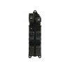 Recambio de mando elevalunas delantero izquierdo para lexus rx 3.3 v6 24v cat referencia OEM IAM 8404048140  