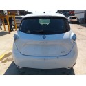 RENAULT ZOE (BFM_)