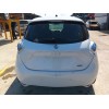 renault zoe (bfm_) del año 2017