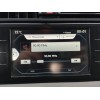 Recambio de carroceria corte para citroën c4 picasso 1.6 blue-hdi fap referencia OEM IAM   