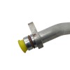 Recambio de tubos aire acondicionado para nissan qashqai (j11) (2021 - ...) 1.3 dig-t referencia OEM IAM 92480HV70A  
